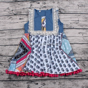 baby frocks style 2018