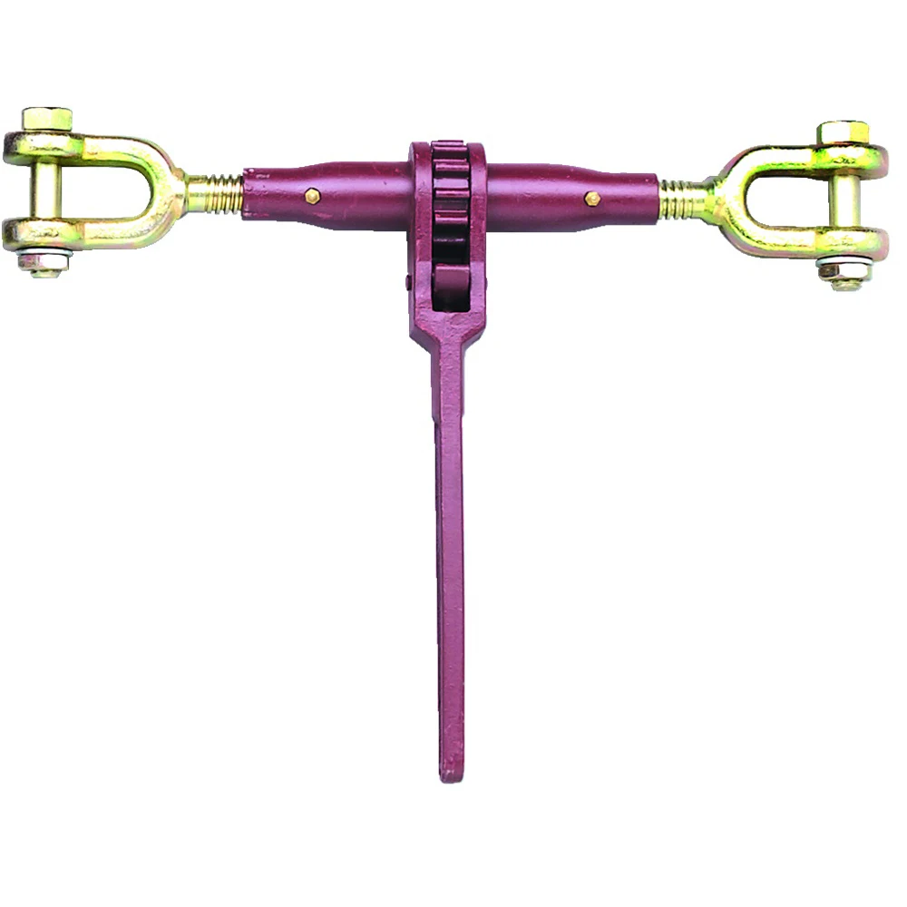Rigging Hardware Tensioner Clevis Jaw Ratchet Turnbuckle Buy