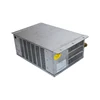 /product-detail/water-cooled-aluminum-radiator-core-auto-parts-type-aluminum-car-radiator-60809082824.html