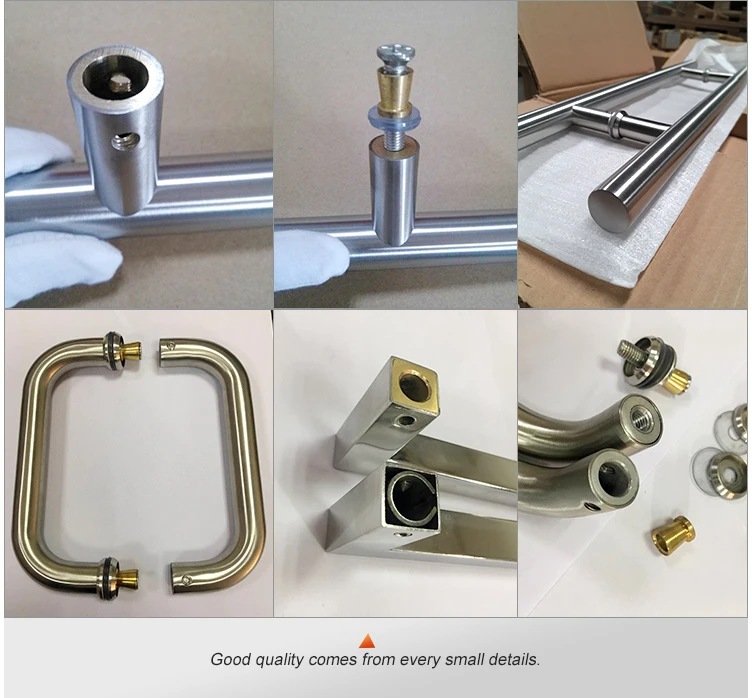 door handle for sale