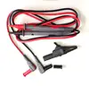 Test lead probe set