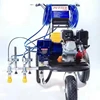 2019 best pavement marking machine