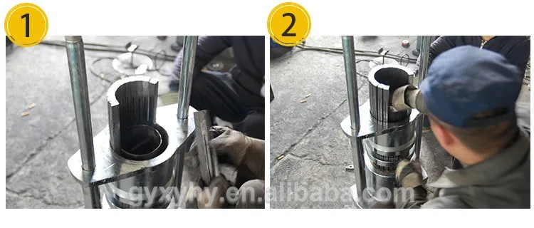 1 2
