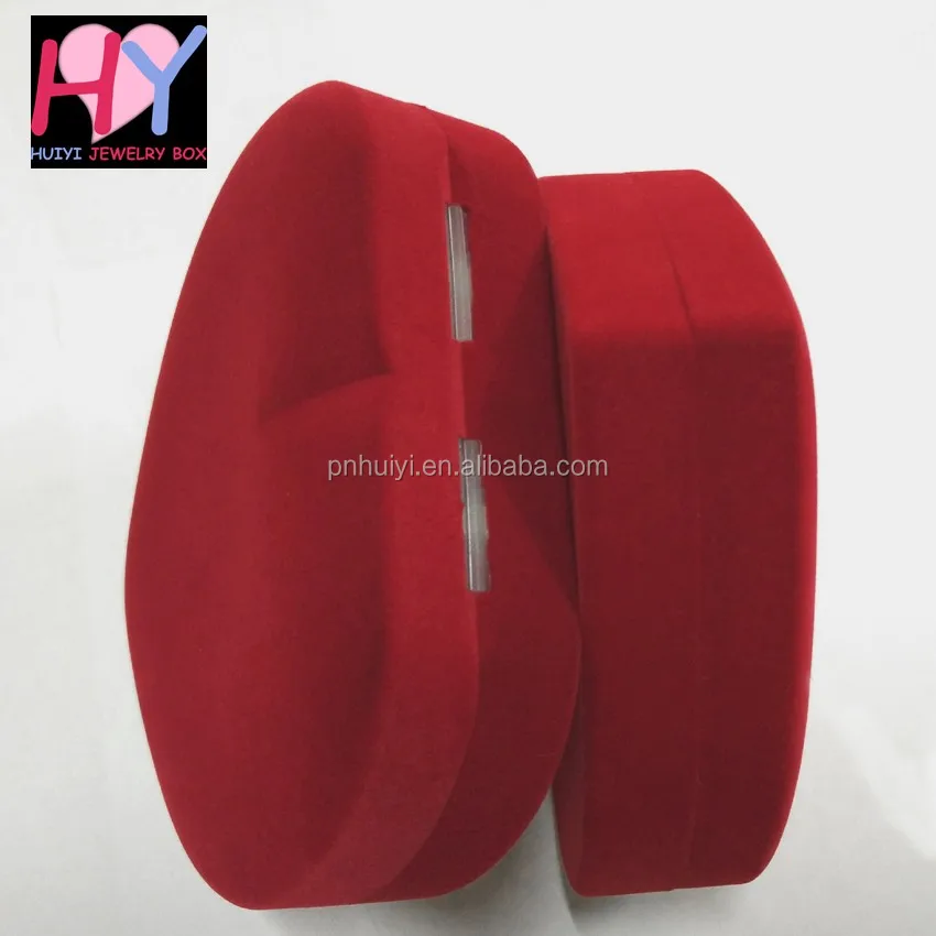 prouds jewellery boxes