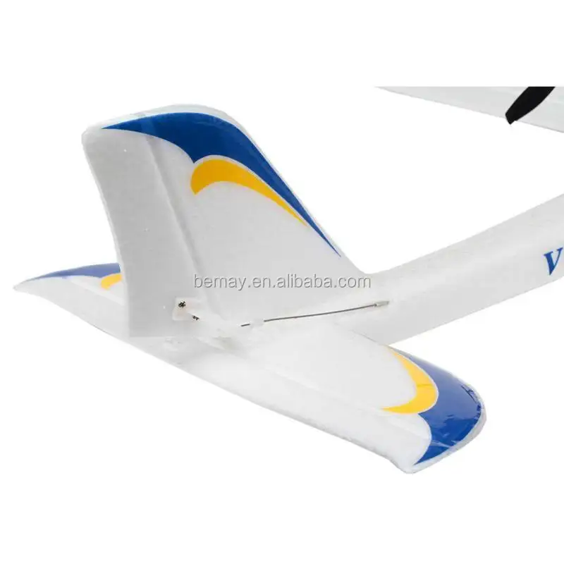 Epo Foam Rc Plane Glider Toy Foam Plane Glider Toy Buy Epo Foam Rc