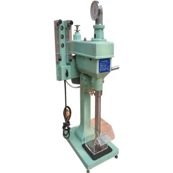 Copper Laboratory Froth Flotation Machine - Buy Copper Laboratory Froth 