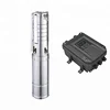wind solar hybrid power system Ship All Samples within 2-10 Days solar pump 1hp