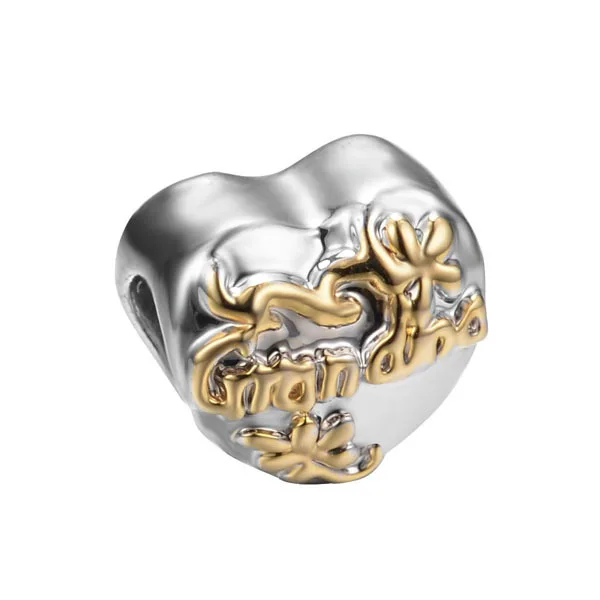 charm pandora mamie charm pandora mamie