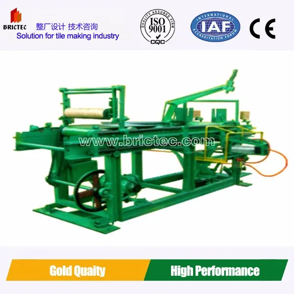 Ceramic Wall Tile Making Machine Buy Ceramic Wall Tile Making Machine,Tile Making Machine