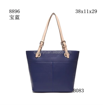 cheap branded handbags