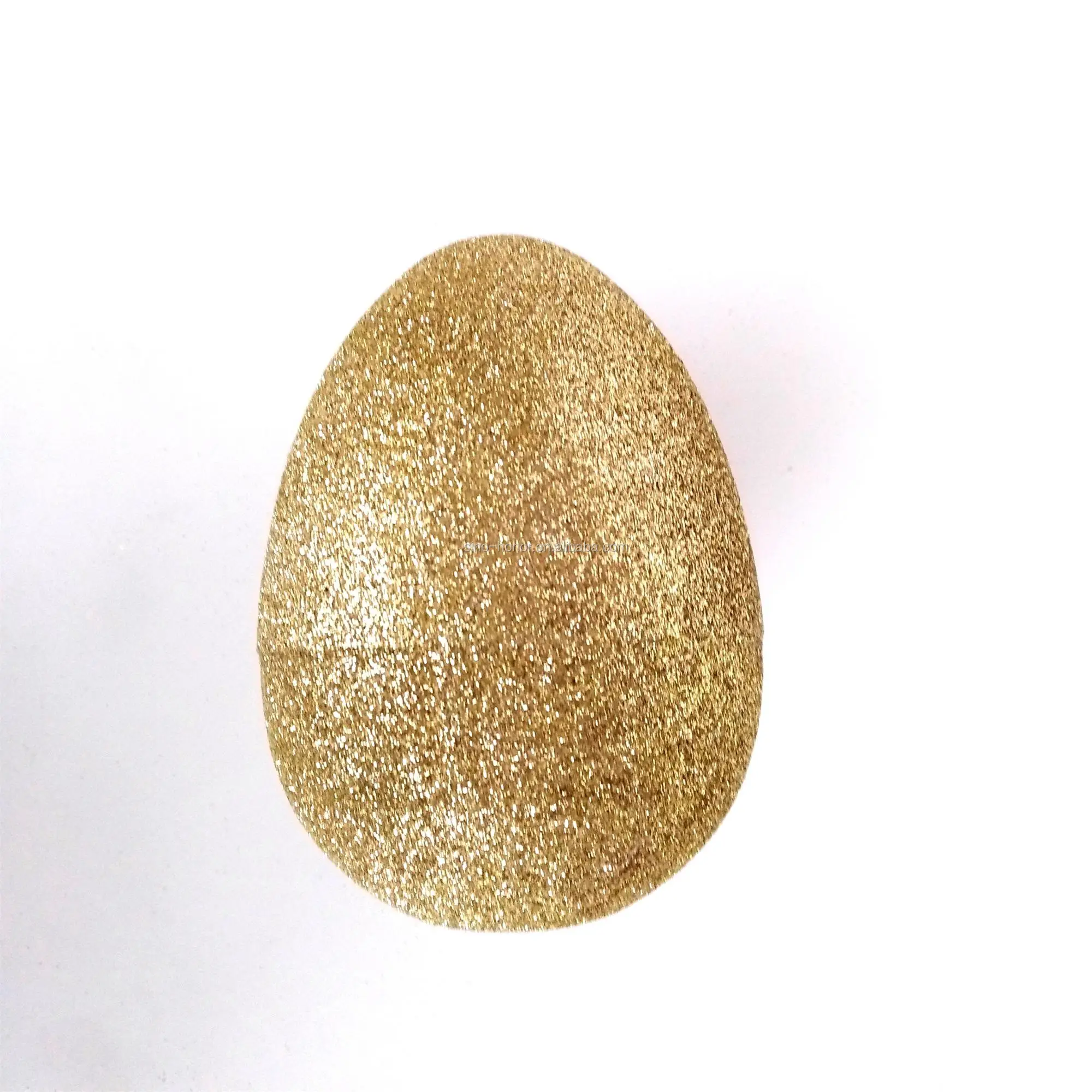 2021塑料复活节钻石形状鸡蛋出售 - buy 塑料复活节彩蛋,复活节彩蛋 p