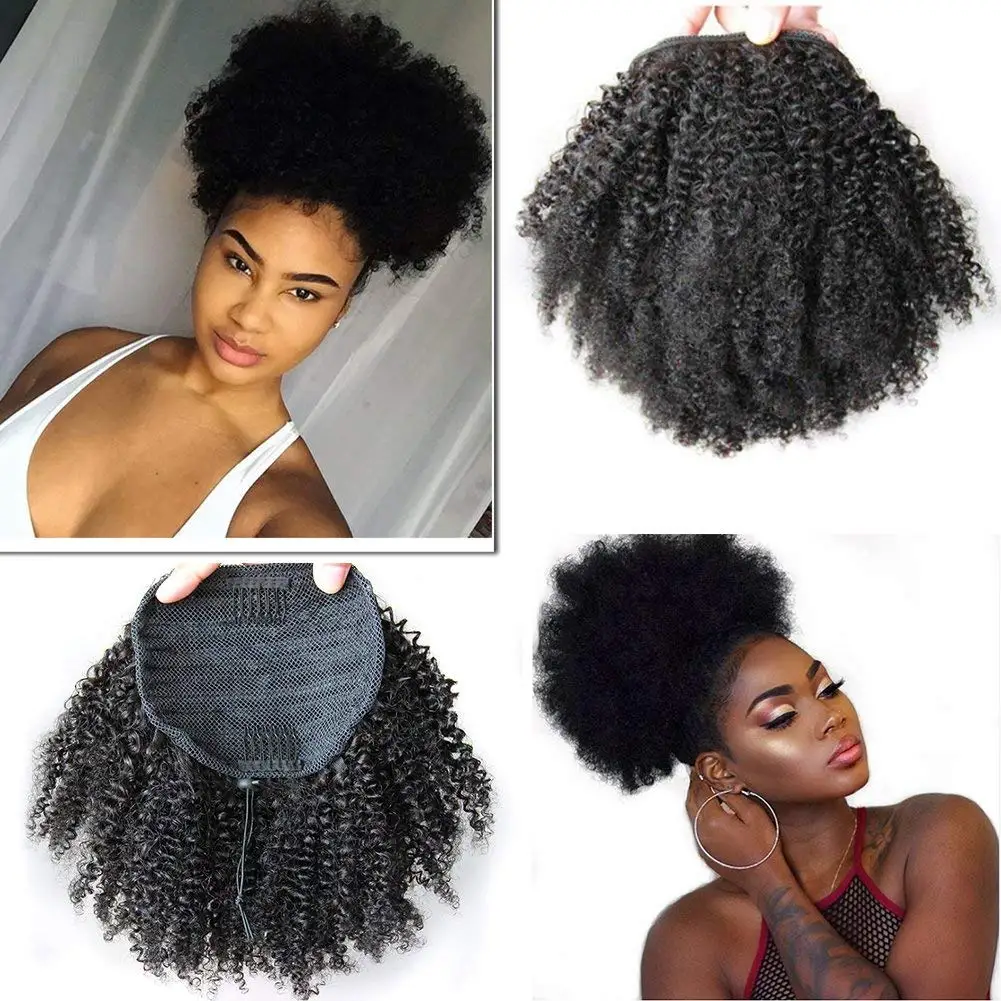 Cheap Natural Ponytail Extensions Find Natural Ponytail
