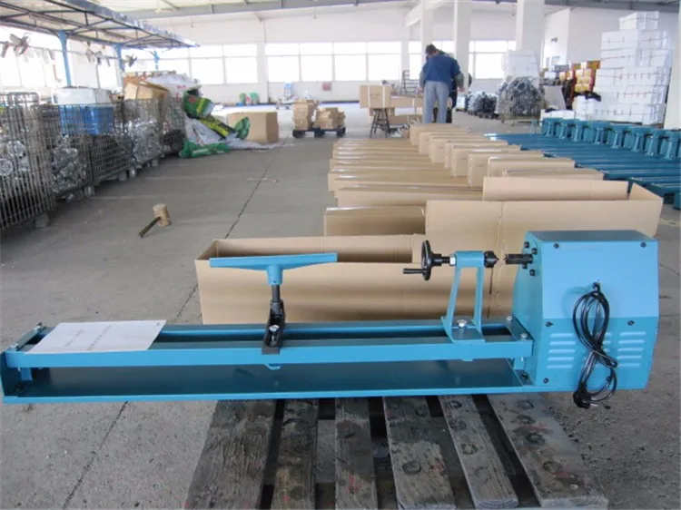 Zicar Twl500 Wood Lathe Wood Lathe Machine Mini Wood Working Machine Buy Mini Lathe,Mini Wood