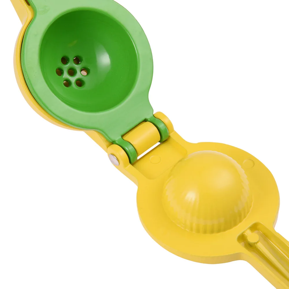 lime squeezer target