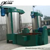 Rice washing Wheat Washer And Dryer machine Using In Flour Mill Production for gain