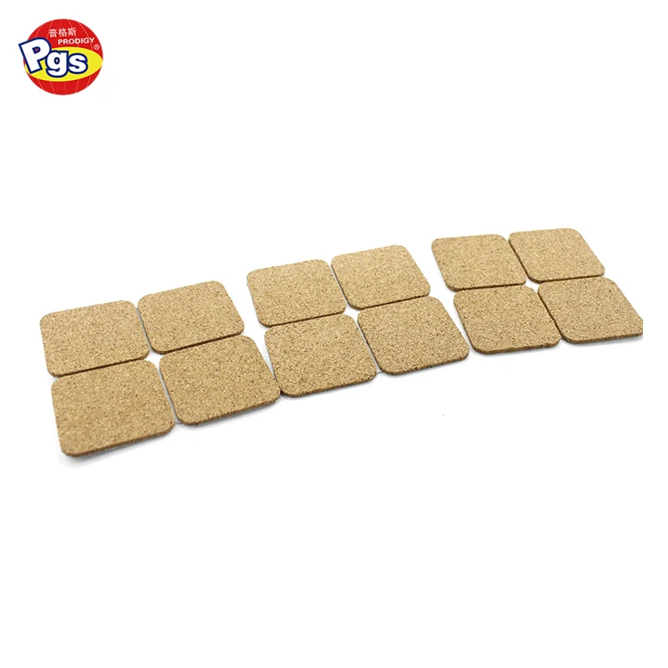 Cork Floor Protector Floor Protectors For Furniture Legs Chair Leg ...