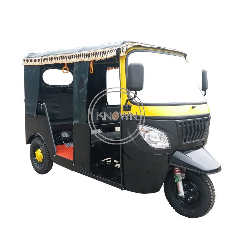 2022 Electric Tuk Tuks Tuk Cart Tricycle For Passengers Cart For Sale Buy Electric Tricycle