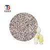 Super hard diamond powder 2-3 micron for polishing ruby