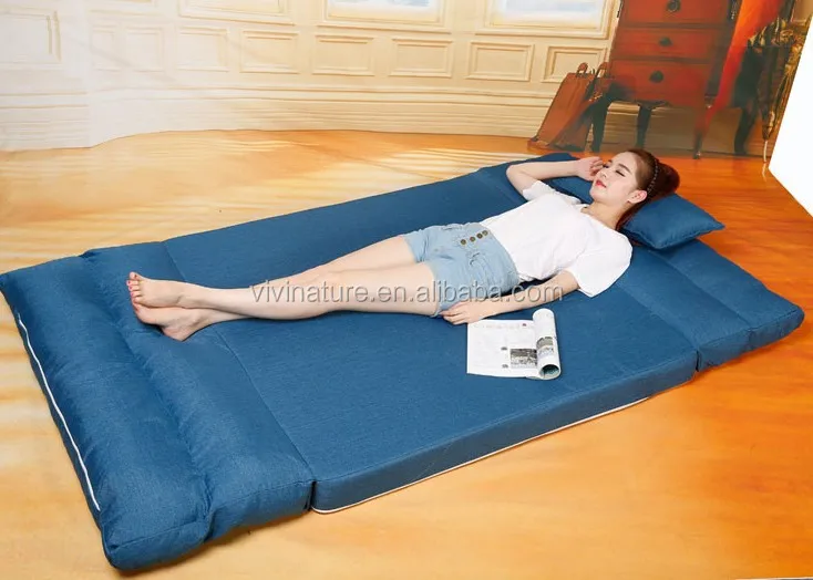 Gaming Sofa Bed Supplieranufacturers At Gaming Sofa Bed Supplieranufacturers At Alibaba