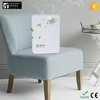 Small or Medium Hotel Lobby scent air freshener/ Essential oil spreading machine / Ultrasonic humidifier diffuser nebulizer
