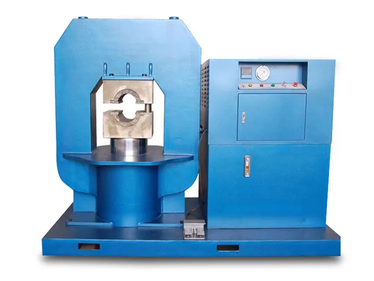 1000t Hydraulic Press For Steel Wire Rope Buy Hydraulic Press For