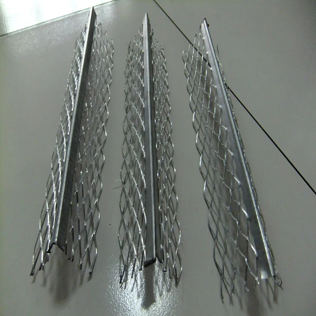 Building Material External Stainless Steel Angle Bead For Stucco Buy