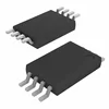 Electronic Components AT24C128C-XHM 8-TSSOP
