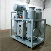 Used Oil Color Change Recycle Machine,Diesel Decolorize,Lubricant Oil Decolor