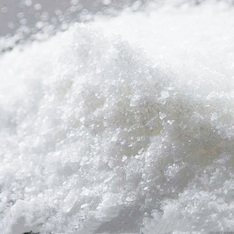 photobank (8)das.jpg