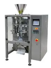 CY Food packing machine/snack food packing machine