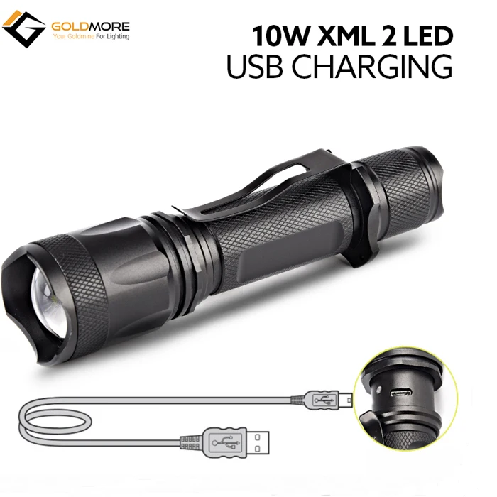 USB-FLASHLIGHT-4.jpg