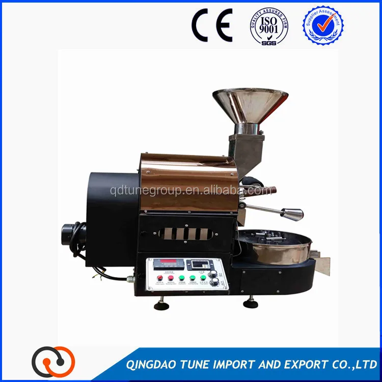 TUNE-01 coffee roaster machine.jpg