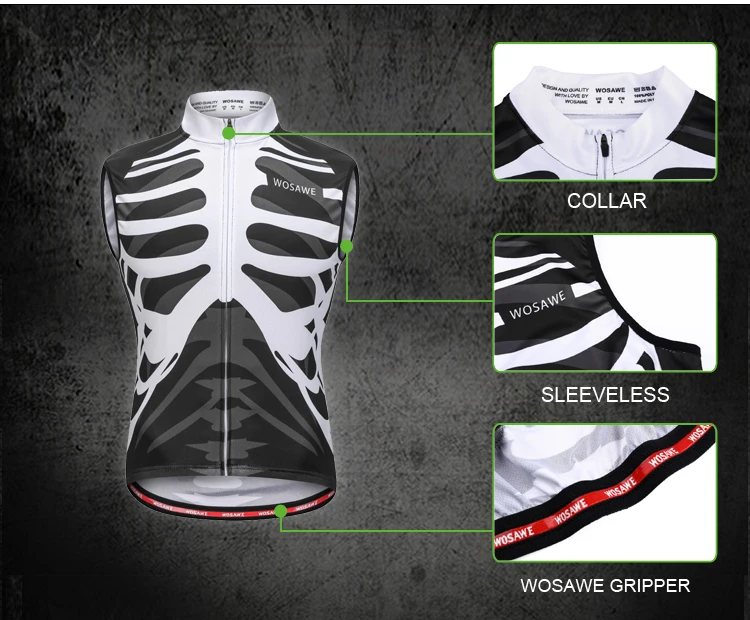 BL204-cycling vest_08.jpg