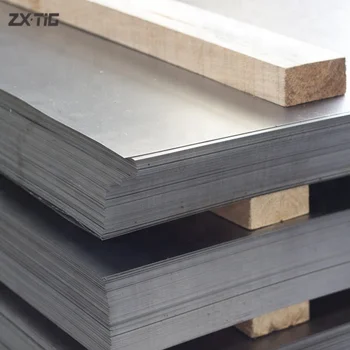 Plates For Sale >> Titanium Fracture Plate Titanium Plates For Sale In The Philippines Buy Titanium Plates For Sale In The Philippines Titanium Plates Titanium Plates For Sale >> Titanium Fracture Plate Titanium Plates For Sale In The Philippines Buy Titanium Plates For Sale In The Philippines Titanium Plates Titanium