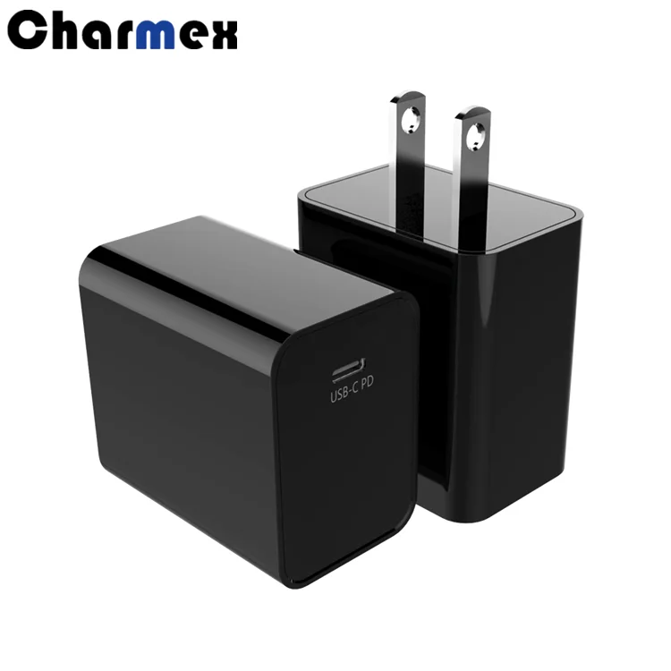 portable charger