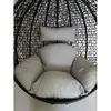 /product-detail/car-seat-cushion-egg-chair-cushion-cushion-cover-60707660900.html