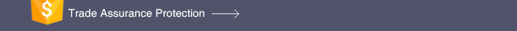 _01_02.gif