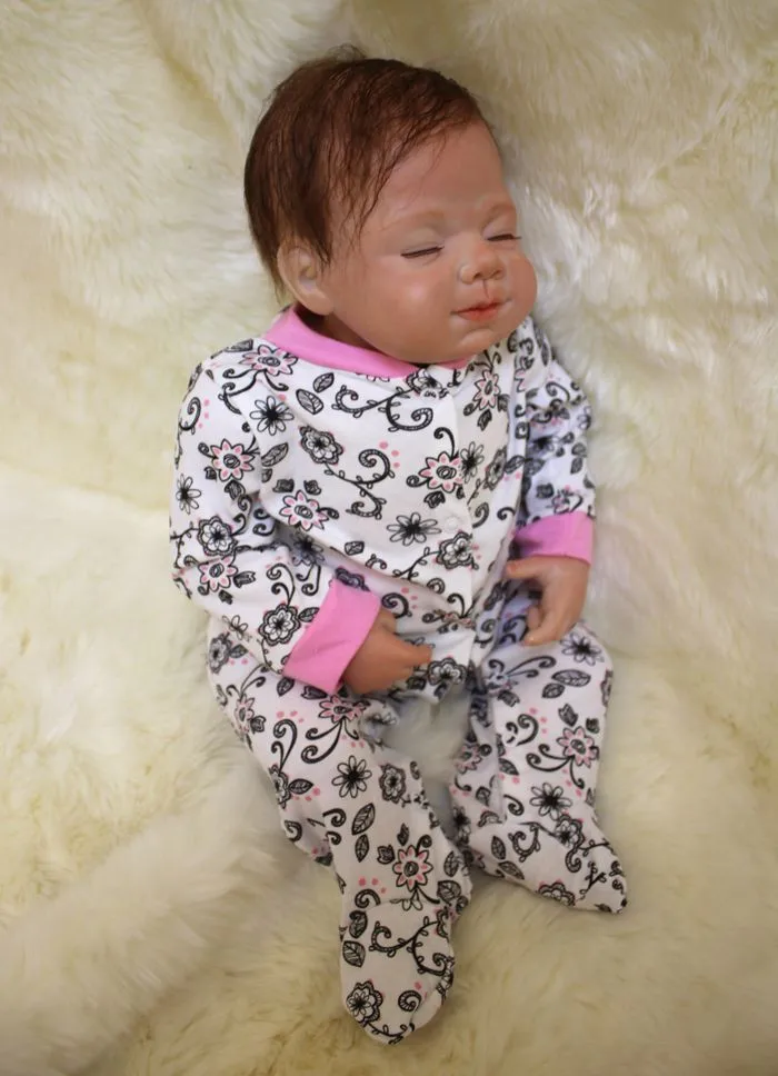 baby alive dolls that look like real babies