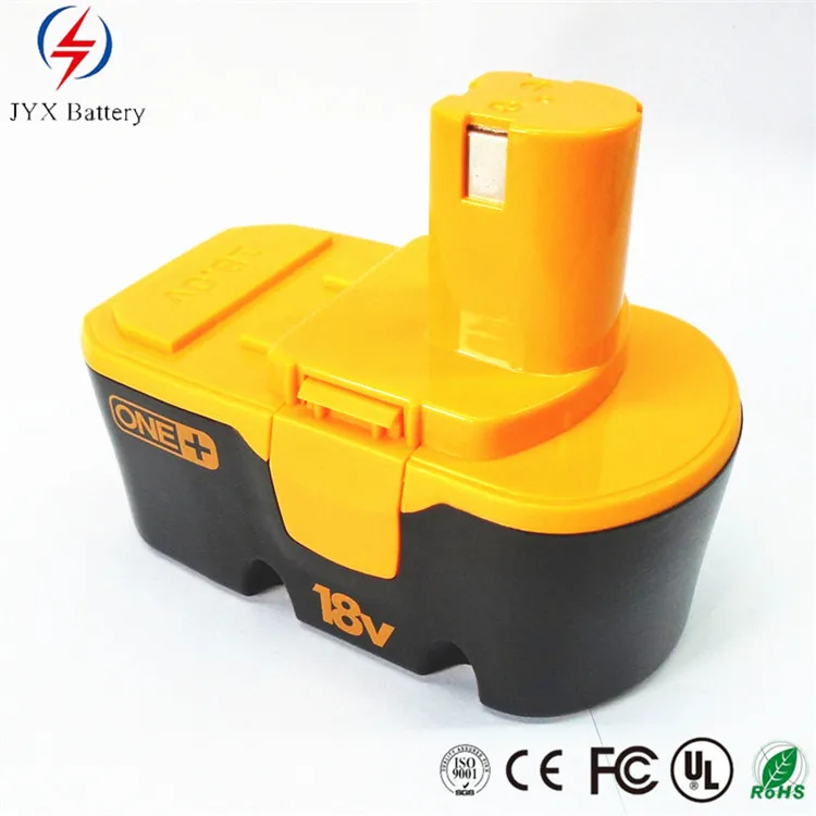 RYOBI 18V-02_.jpg