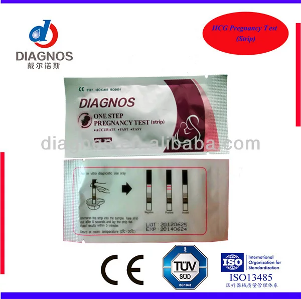 Pregnancy Strip-3-1.jpg