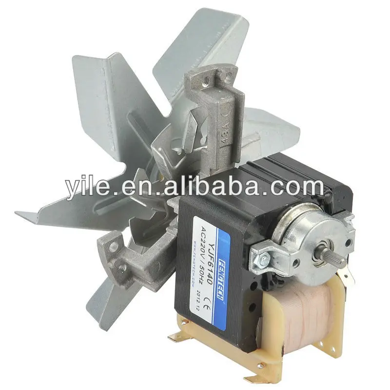 Pellet Fireplace Fan Buy Pellet Fireplace Fan Exhaust Fan Motor