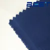 Twill Style and 57/58" Width keqiao tr fabric suiting in keqiao