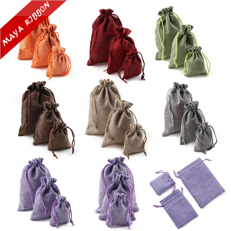 burlap bag in colored (6).jpg