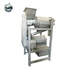 Apple blueberry peach apricot plum mango fruit jam making machine production processing line plant