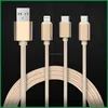 Premium 24AWG Long USB 2.0 A to Micro B 480Mbps Fast Data Charger micro usb to usb cable