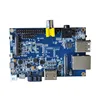 Banana Pi M1 Development Board 1GB DDR Dual Core A20 Single Board Computer More Powerful than Raspberry Pi