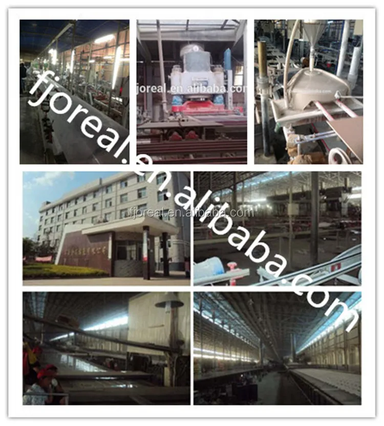 New Bathroom Floor Tiles Design 400x400 - Buy Tiles Design,New Bathroom