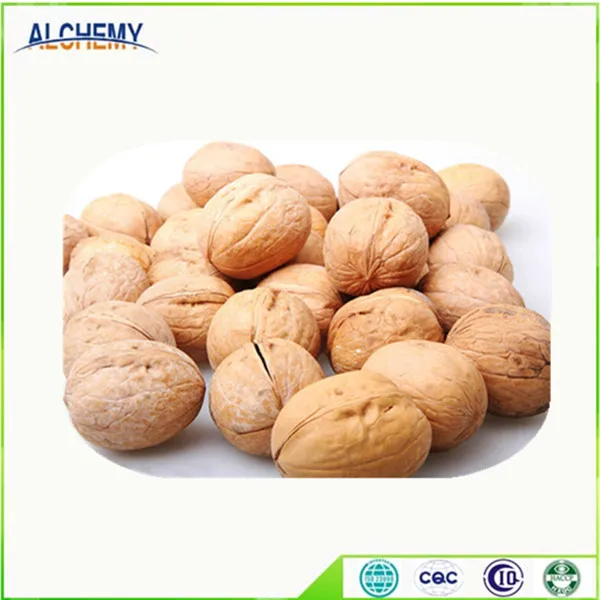 Wet Walnuts For Sale Buy Shelled Black Walnuts For Sale,California