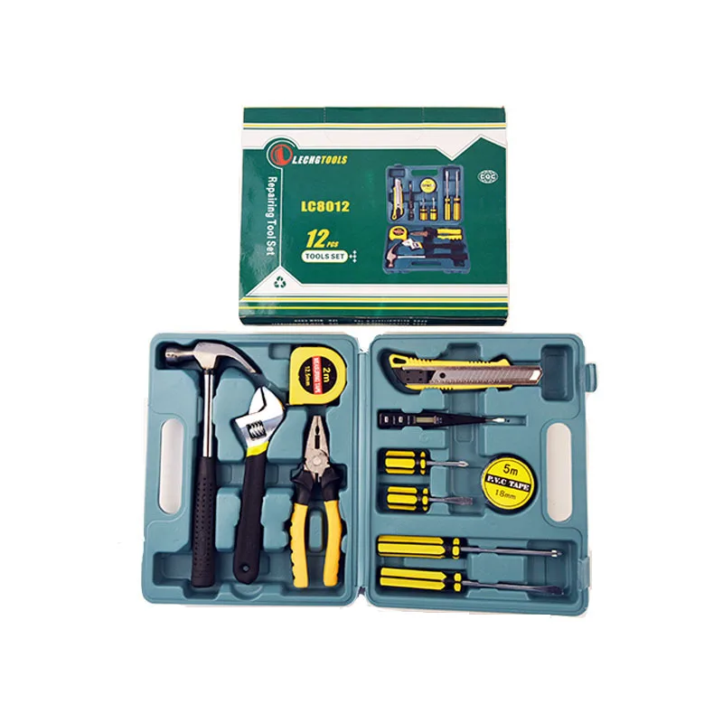 Long Lifetime Taparia Tool Kit Buy Taparia Tool Kit,Taparia Tool Kit,Taparia Tool Kit Product