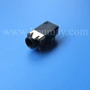 Headset PAD Through Hole Phone Connector